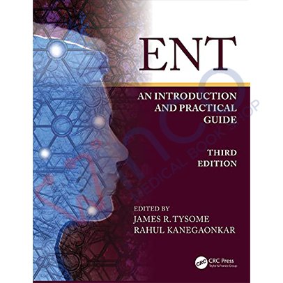 Ent Handbook.pdf ENT: An Introduction and Practical Guide 3rd Edition - Winco Medical ...
