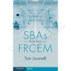 SBAs For The FRCEM