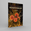 Pathophysiology, 5th Edition - winco medical books store