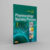 Pharmacology and the Nursing Process, 7th Edition - winco medical books store