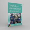 Surgical-and- Interventional-Ultrasound - wico medical books store