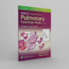 Hyatt's Interpretation of Pulmonary Function Tests 5th Edition